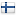 dogme95.dk server is located in Finland
