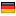 dogme95.dk server is located in Germany